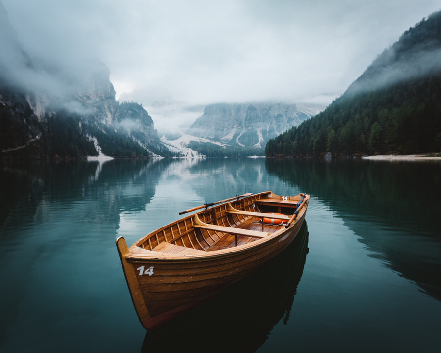 Manuela Palmberger Bild 2