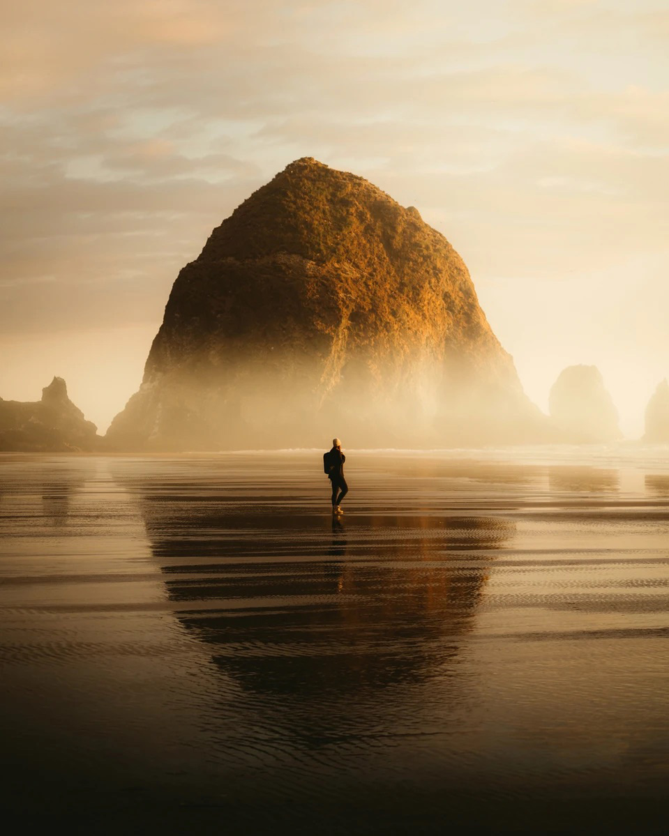 Manuela Palmberger Bild 3