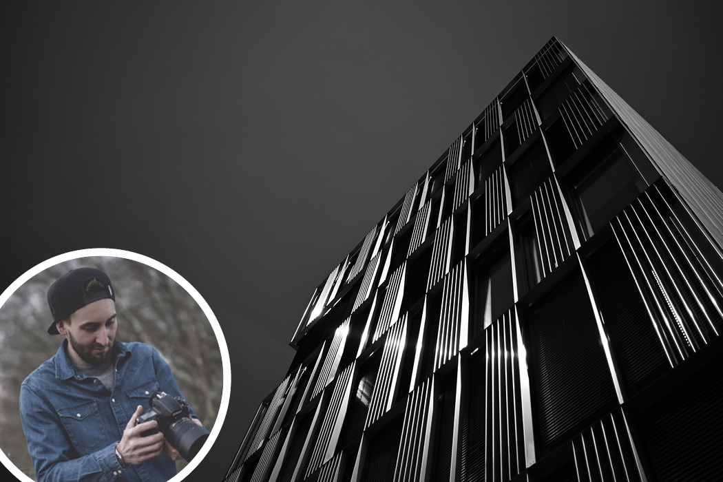 Out of Cam - gleich richtig fotografieren