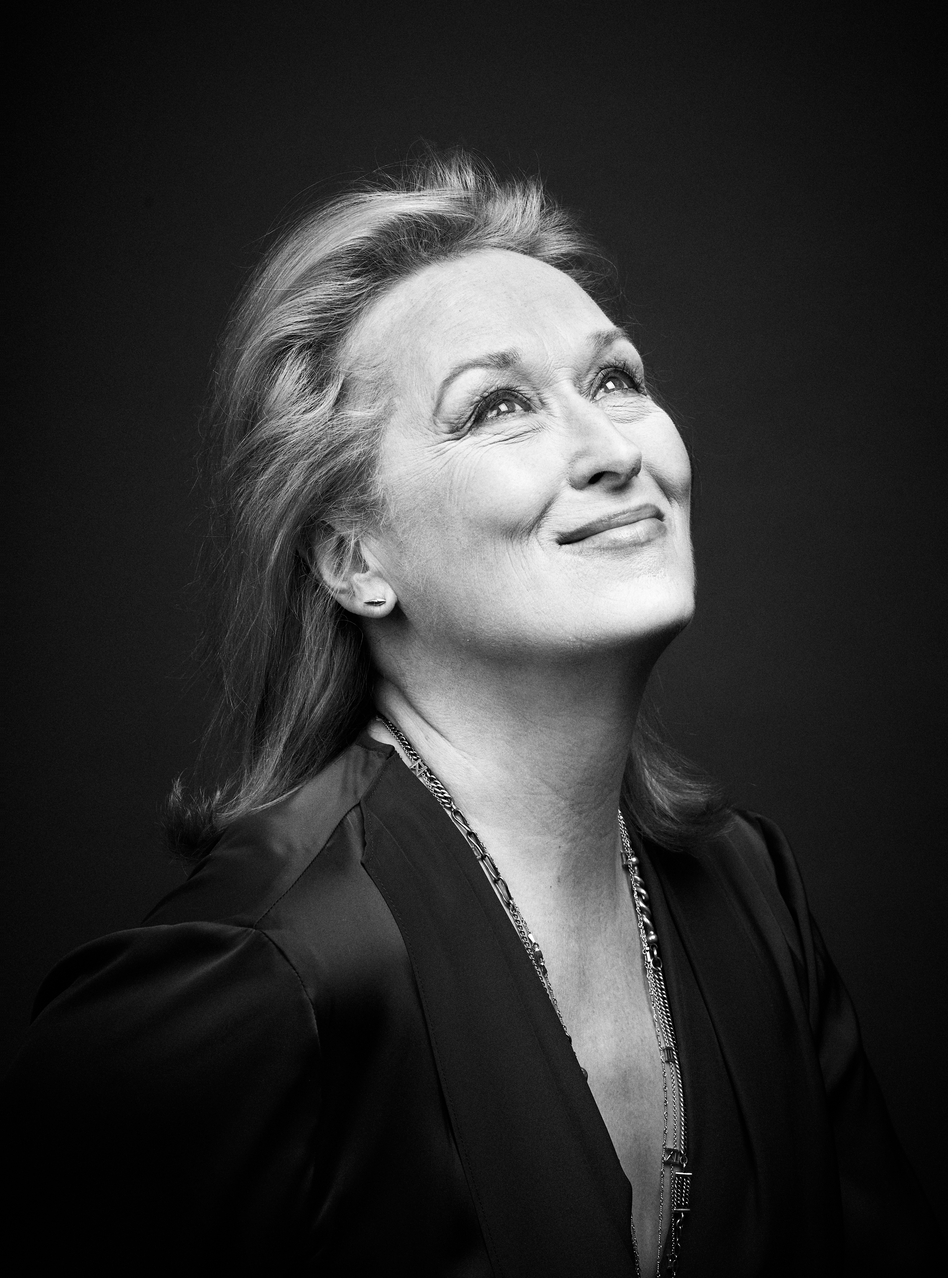 meryl-streep