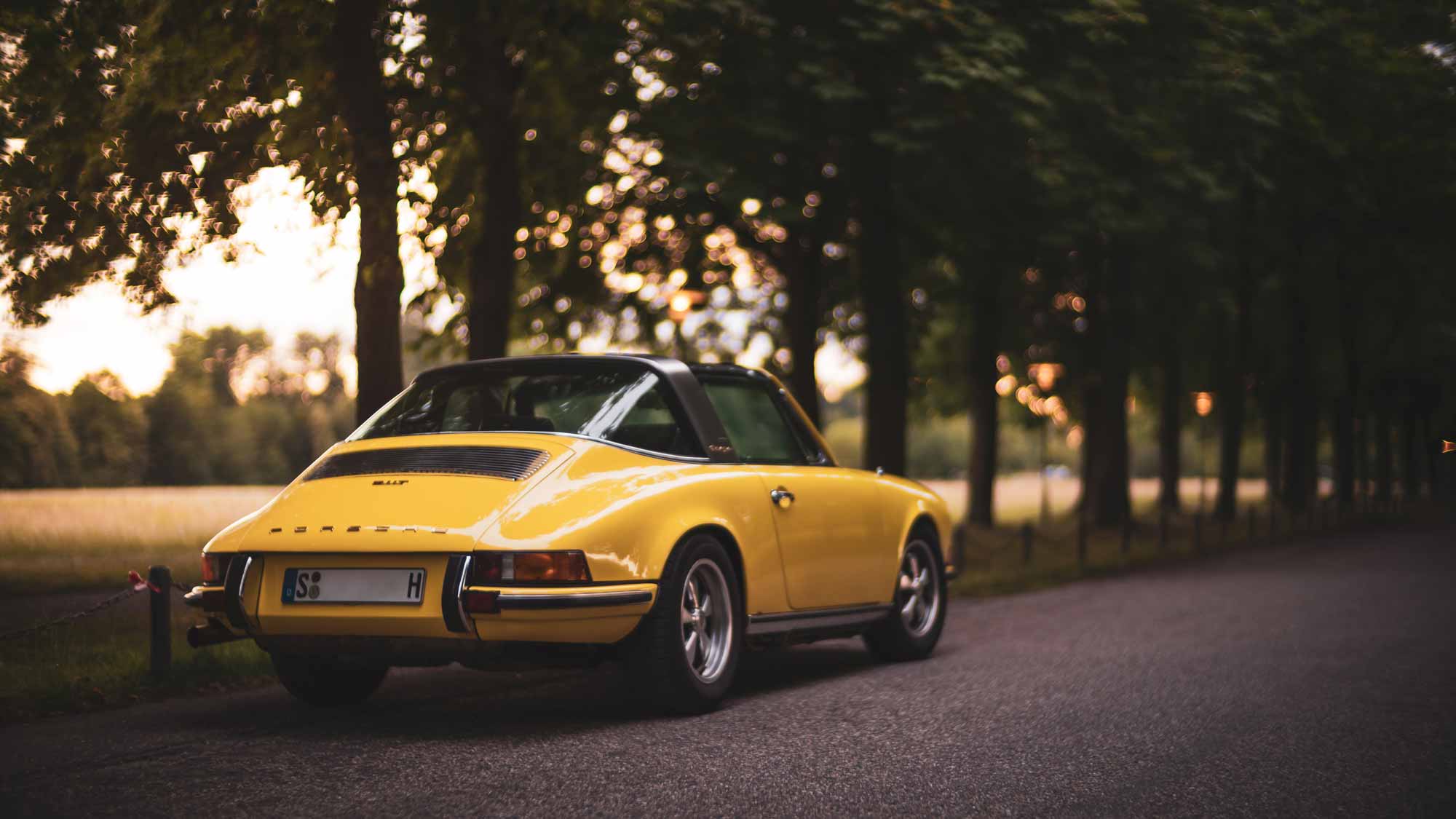 Zhongyi Mitakon Speedmaster 50mm f/0.95 - Leica