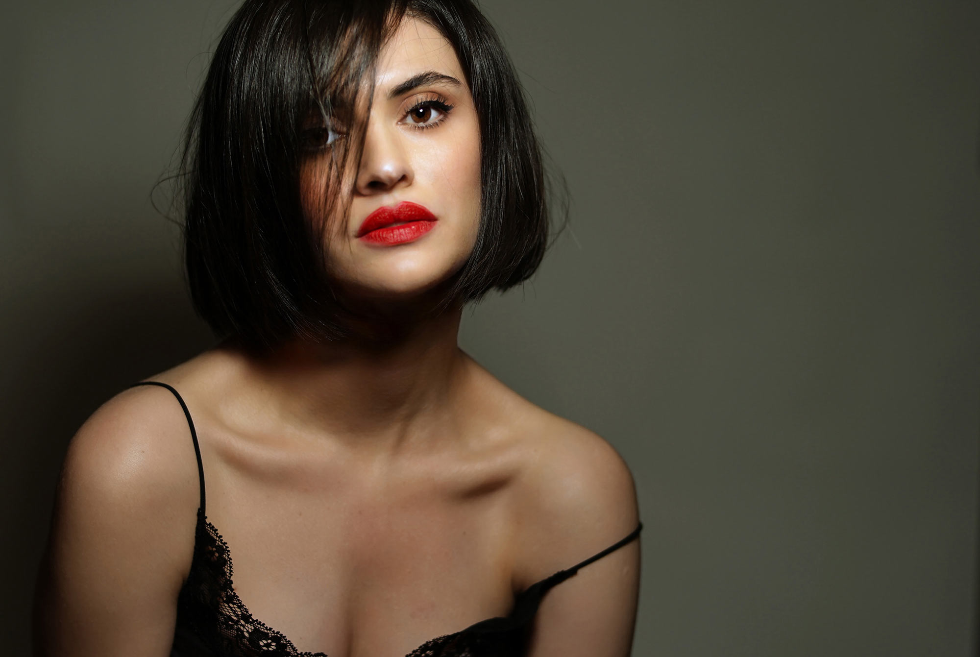 Zhongyi Mitakon Speedmaster 50mm f/0.95