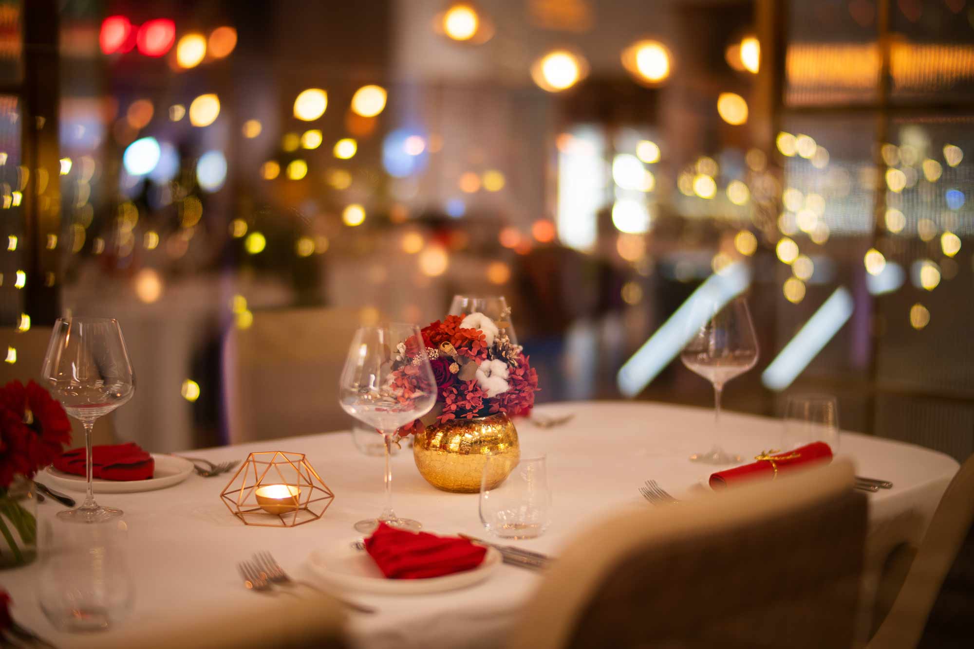 Zhongyi Mitakon Speedmaster 50mm f/0.95 