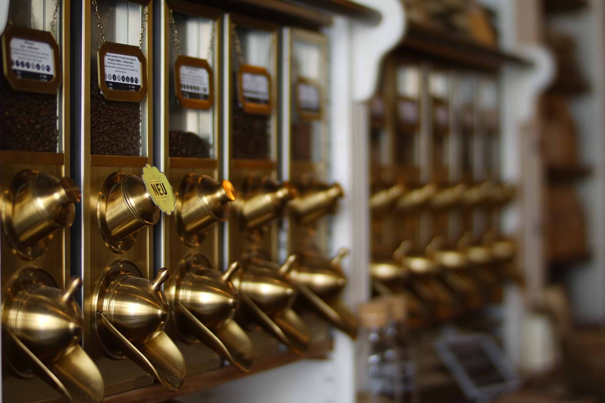 Zhongyi Mitakon Speedmaster 50mm f/0.95 