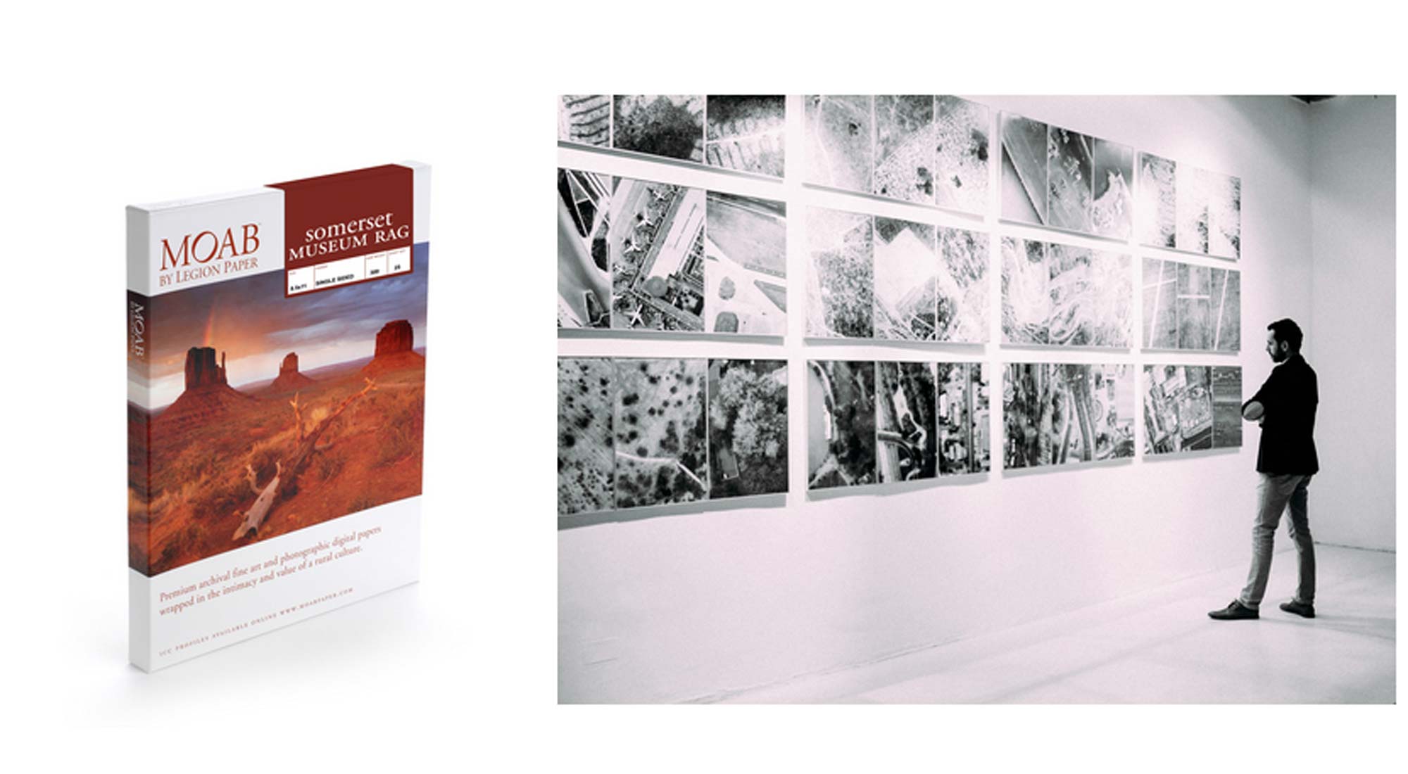 moab-druckerpapiere-fotos