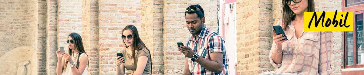 Mobil