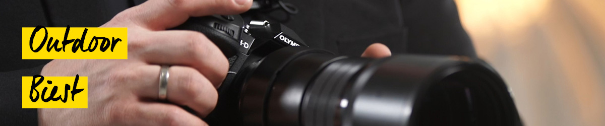 Olympus OM-D E-M1X Neuheit Hands on Header Olympus OM-D E-M1X Neuheit Hands on Header