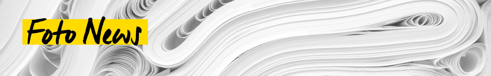 Foto Koch News Header