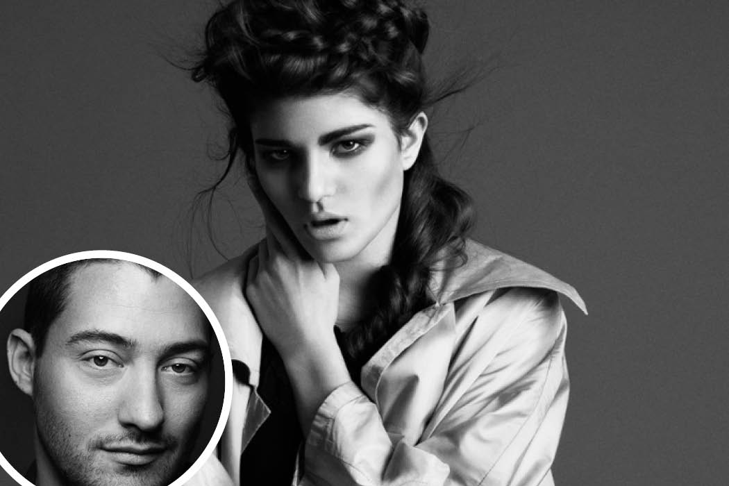 Blitzen und Lichtsetzung mit Nico Socha | Fototage Livestream