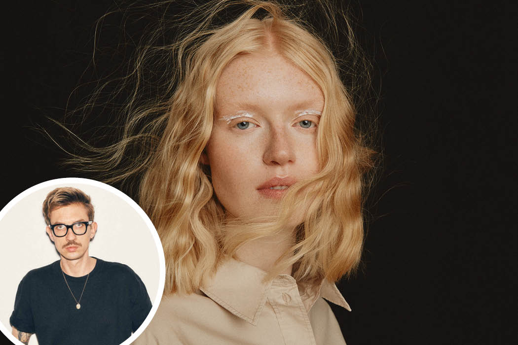 Shootings professionell umsetzen mit Per Appelgren | Fototage Livestream