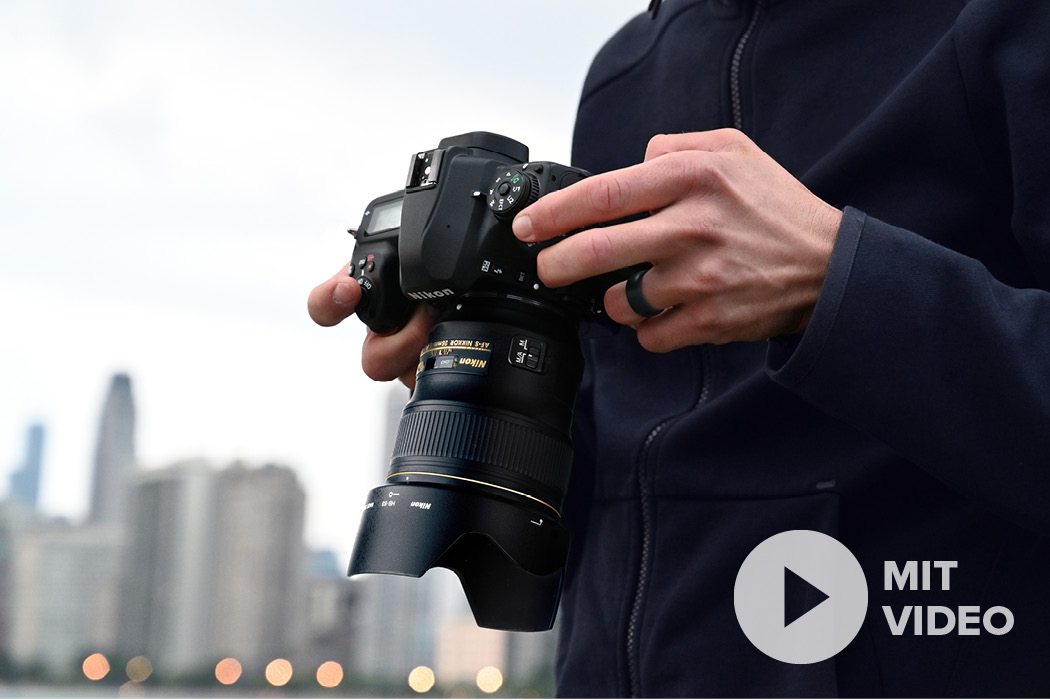 nikon-d780-vielseitigkeit