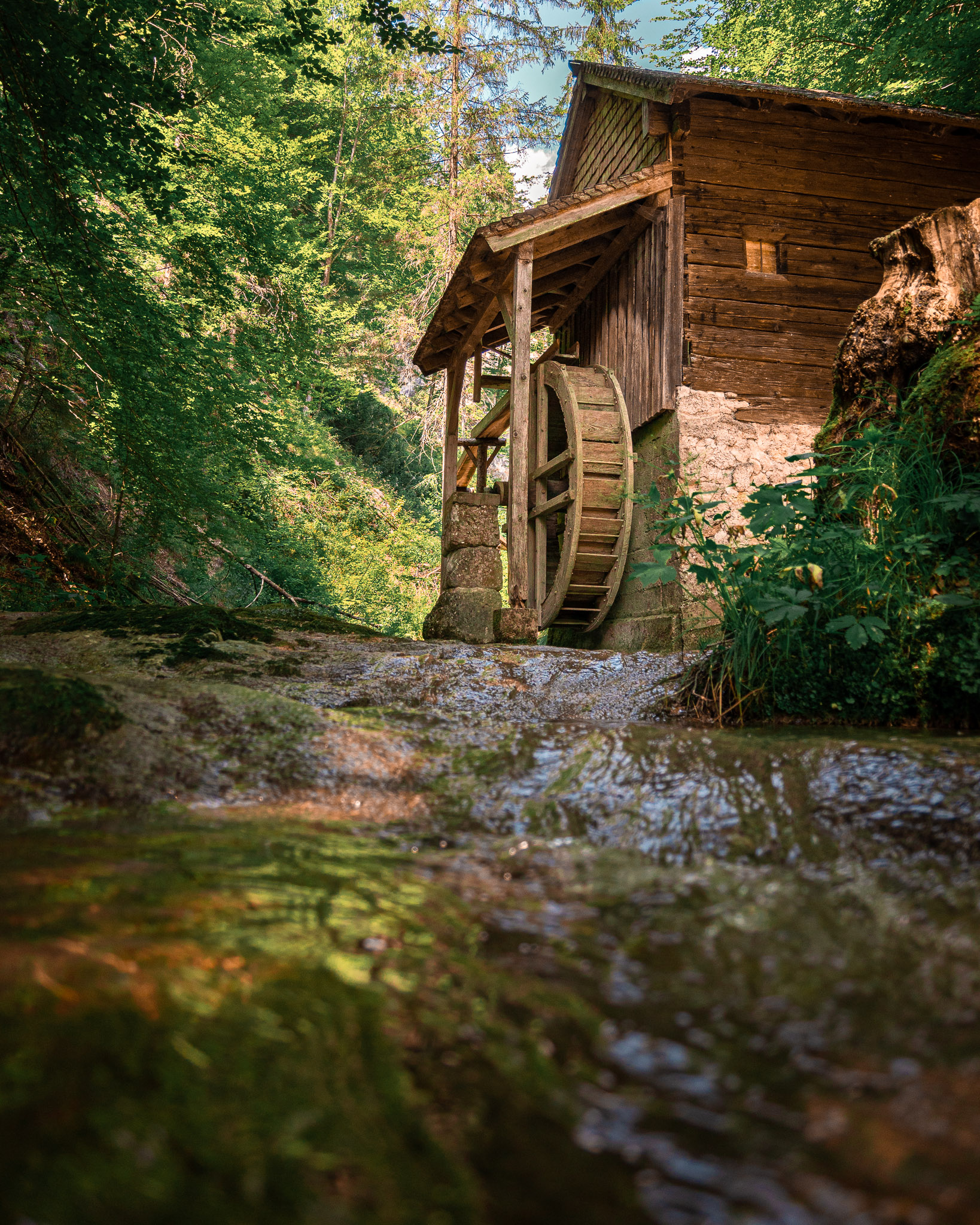 Nikon Nikkor Z DX 16-50mm f/3,5-6,3 VR