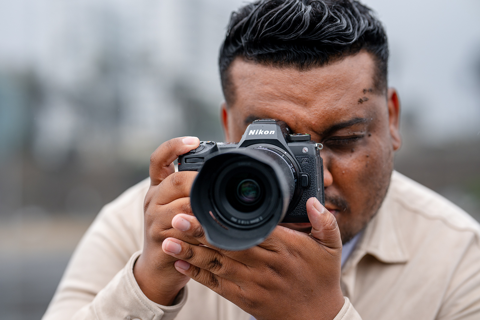 Die besten Kameras 2023 - Fujifilm X-T5