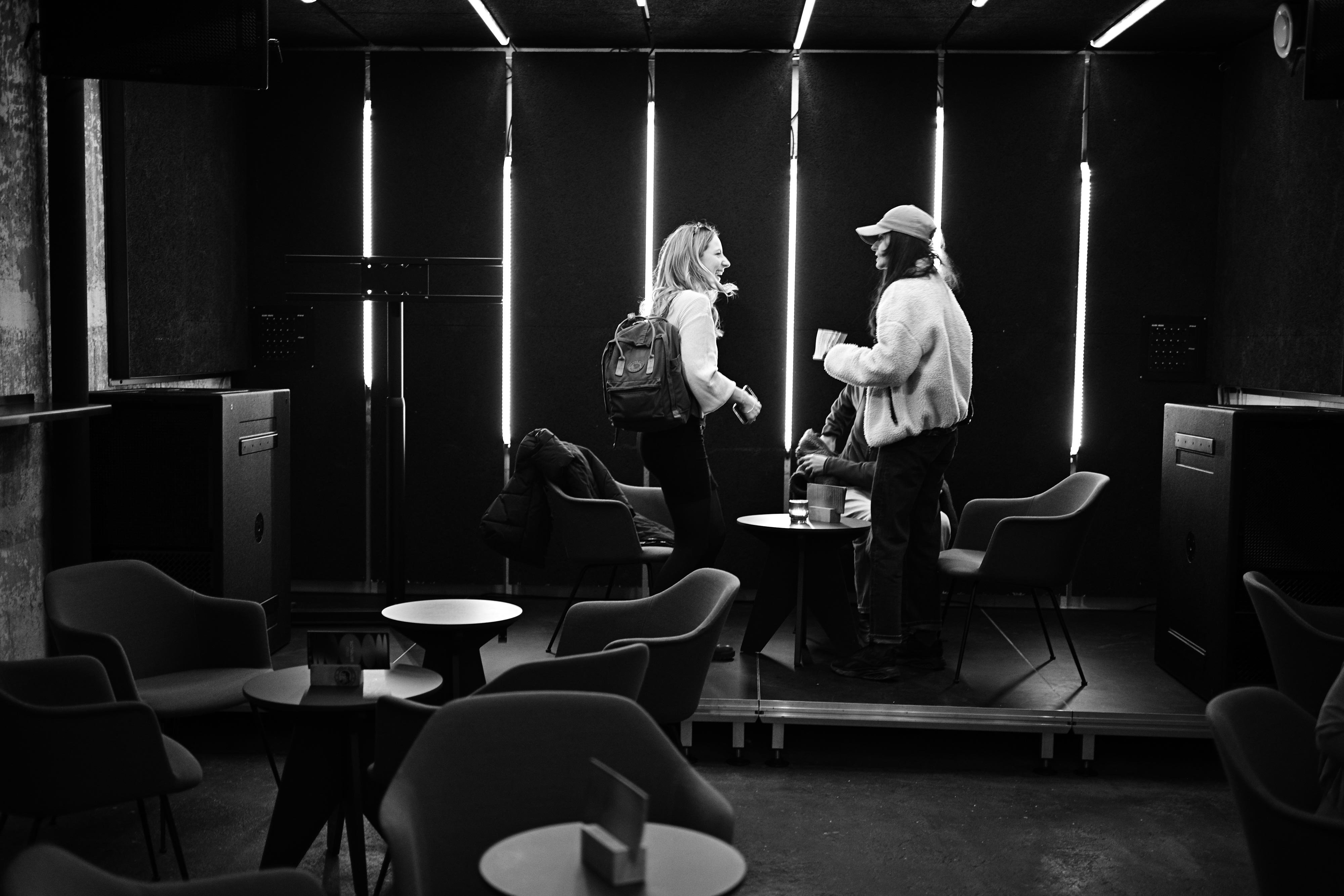 Nikon Zf Sampleaufnahme