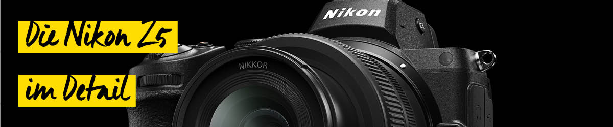 Candid Photography Nikon Z5