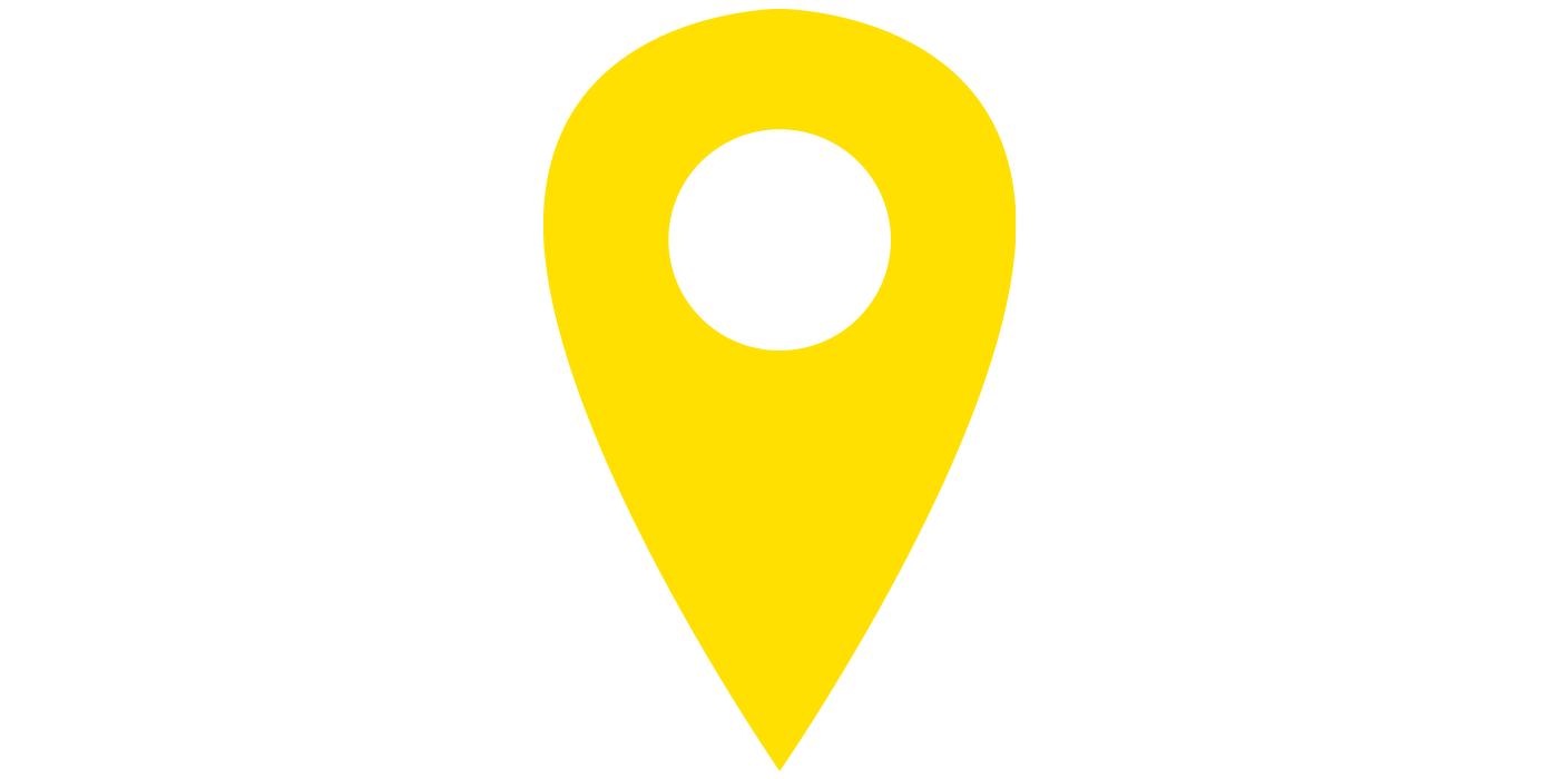 Gebrauchte Kameras, Objektive und ZubehÃ¶r verkaufen - in DÃ¼sseldorf