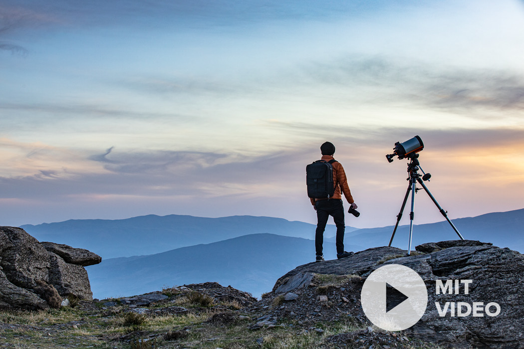 objektive-richtig-canon