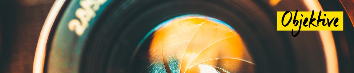 Objektive