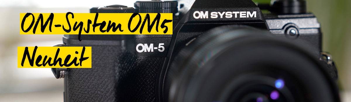 OM-System-OM5 