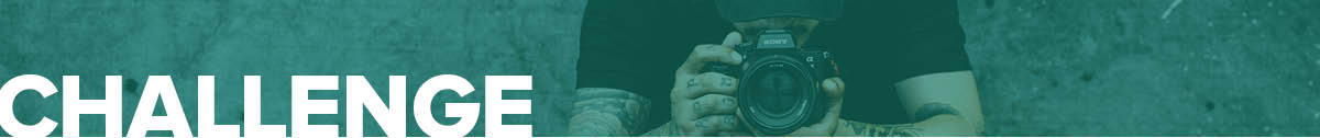 Die Gewinner der Foto Challenge