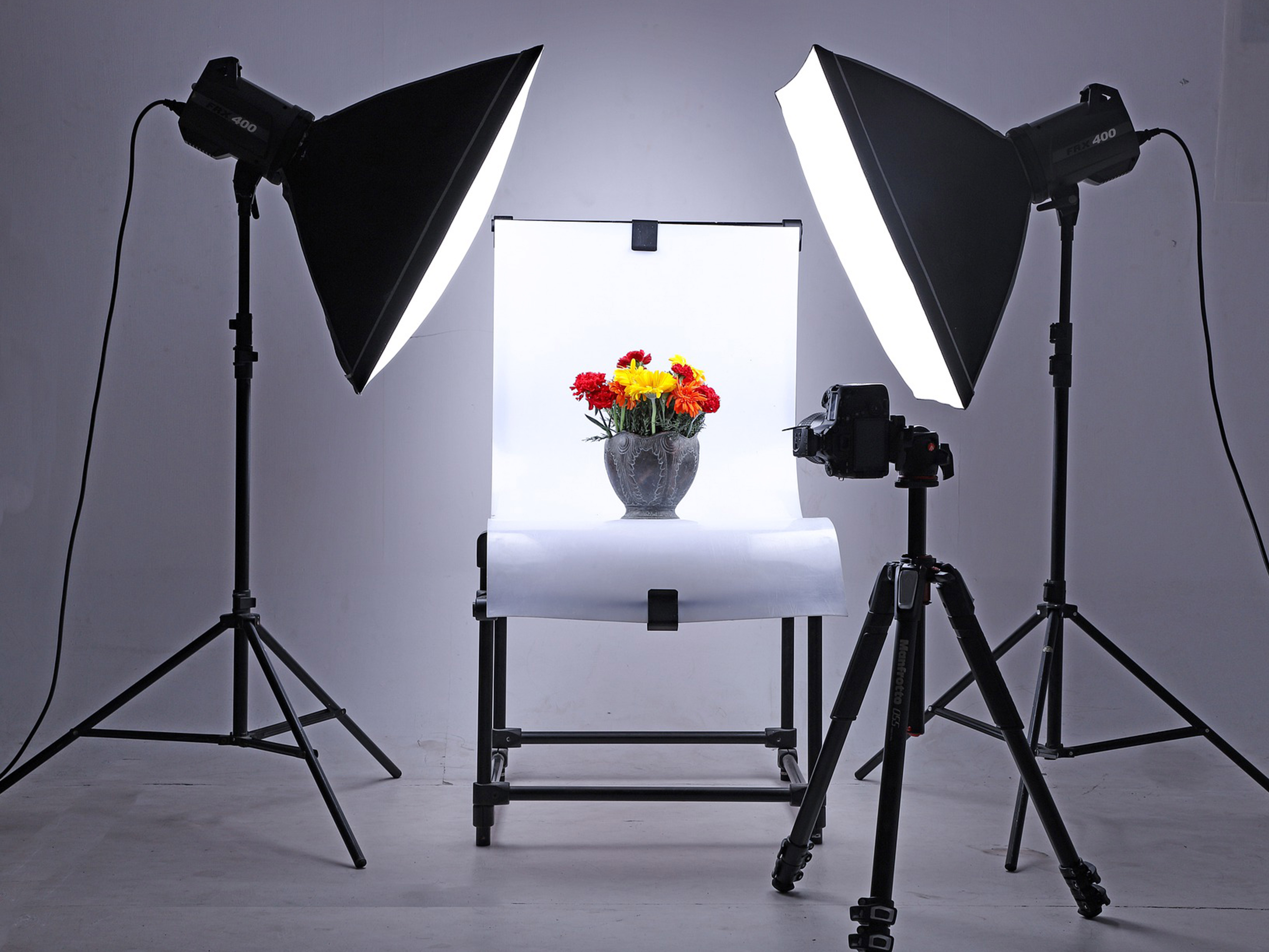 Onlinehandel optimieren mit hochauflösenden Produktfotos