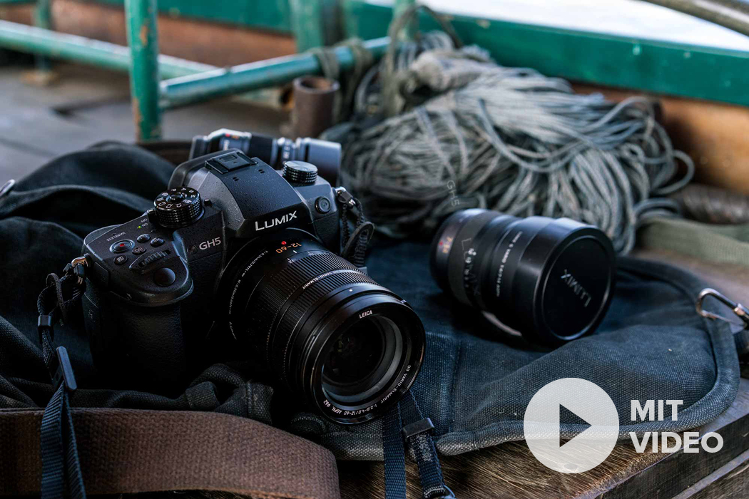 panasonic-lumix-sebastian-armah