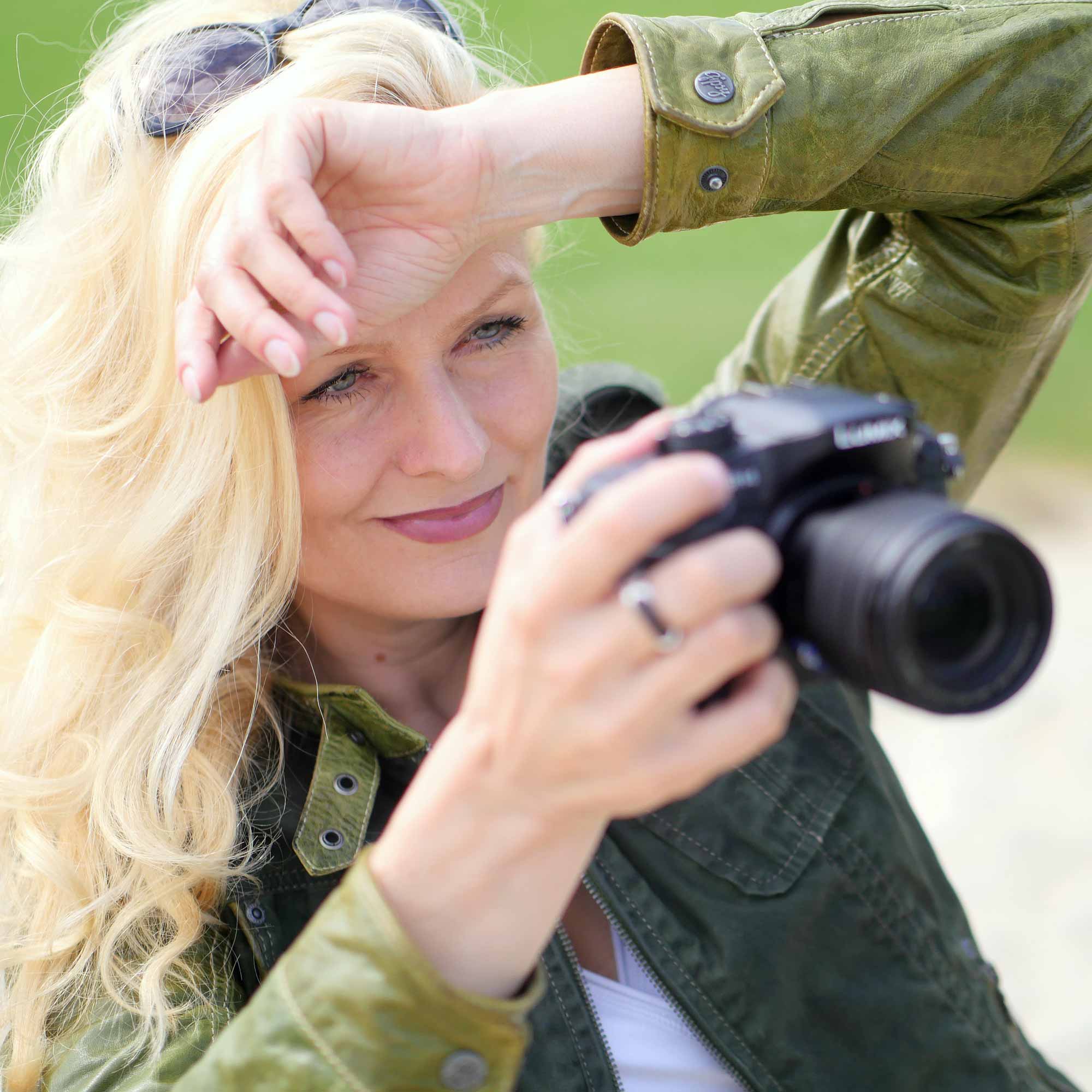 nicole-verley-portrait