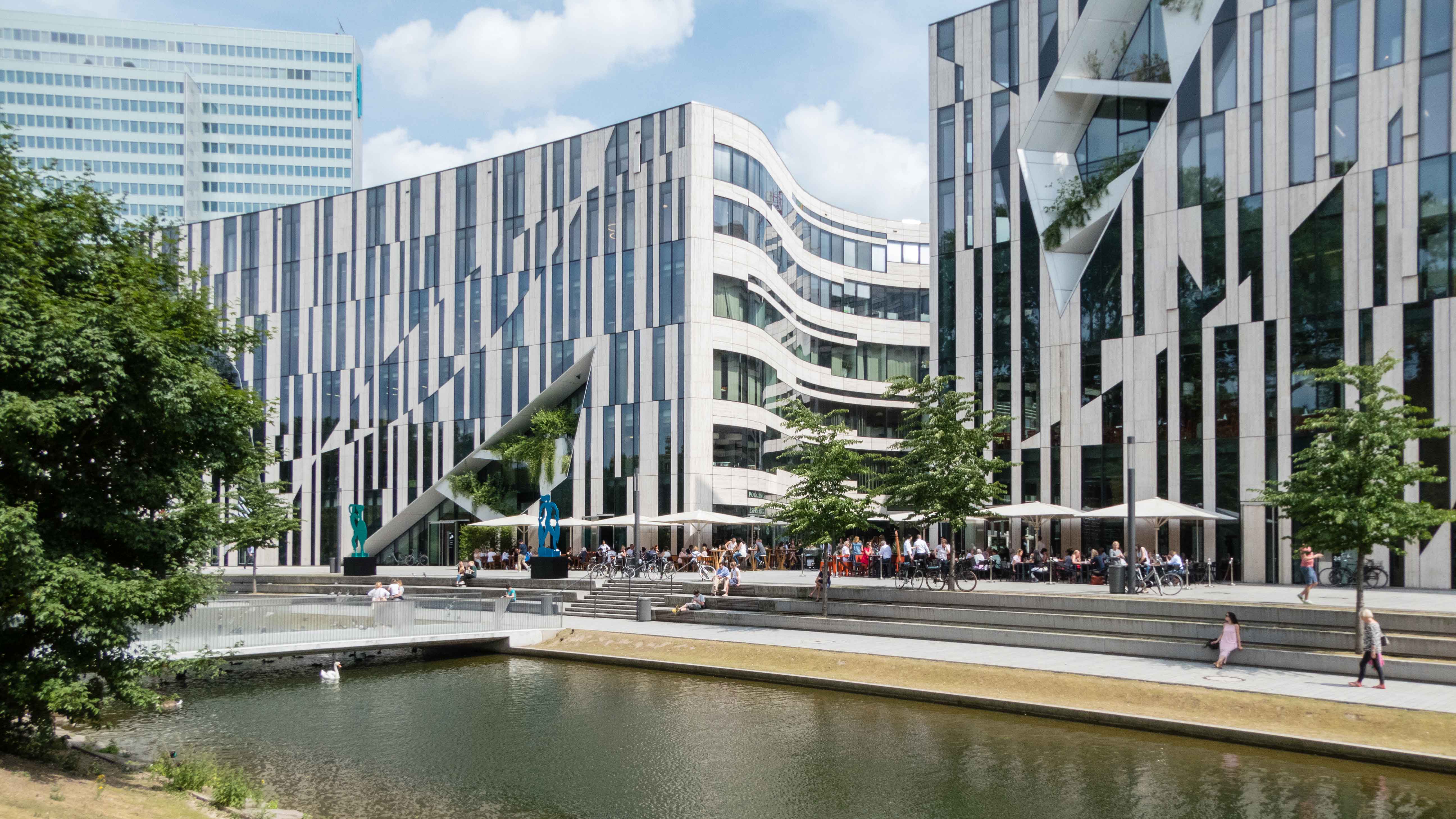 Panasonic DC-TZ 91 - Testfoto Details