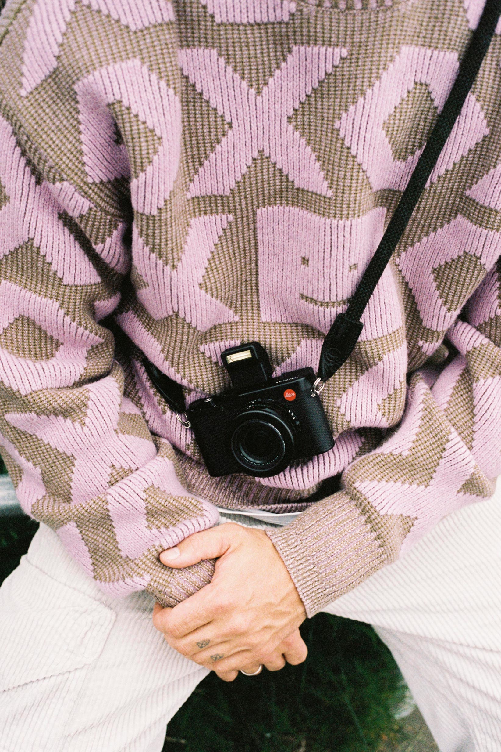 Paul HÃ¼ttemann Bild 1