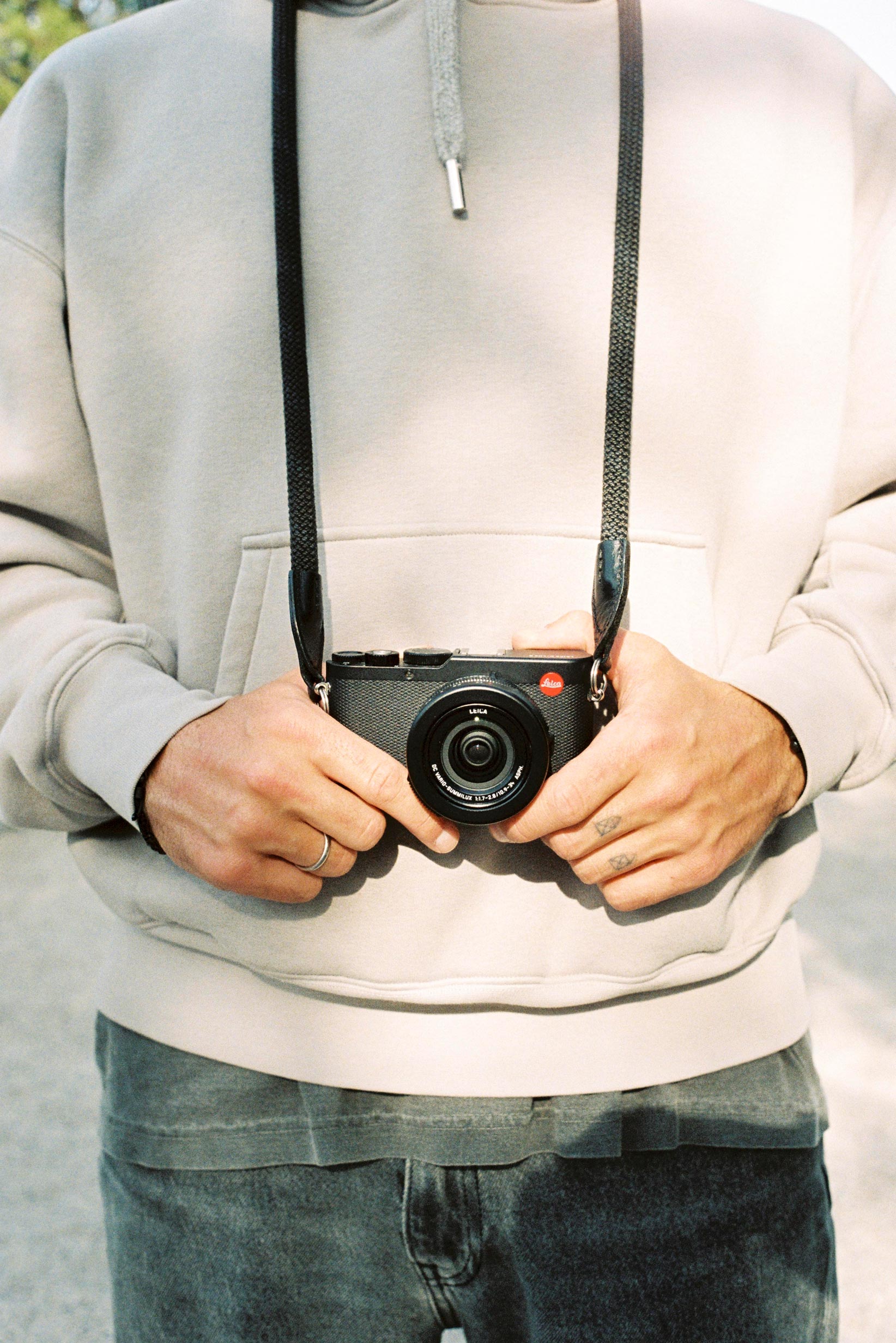 Paul HÃ¼ttemann Bild 3