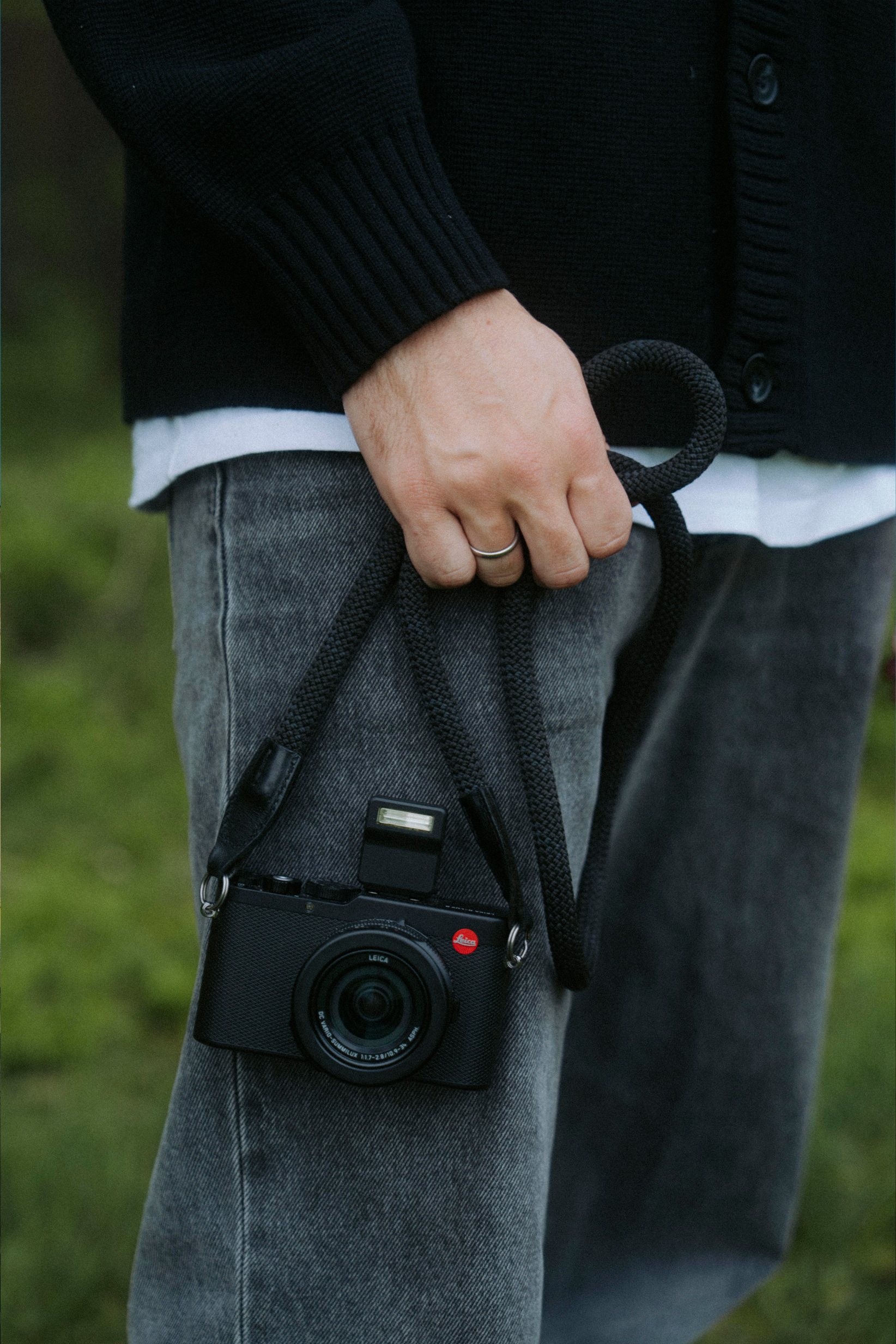 Paul HÃ¼ttemann Bild 2