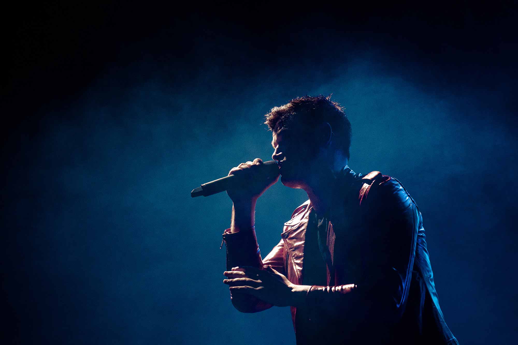 musikfotografie-peter-neill-sonyalpha