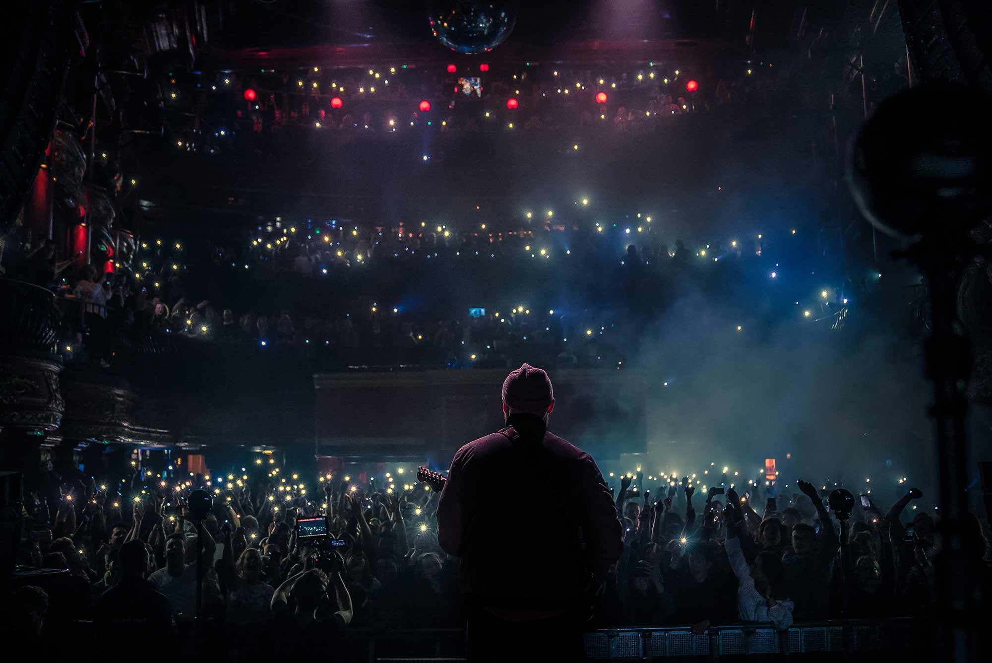 musikfotografie-sonyalpha-peter