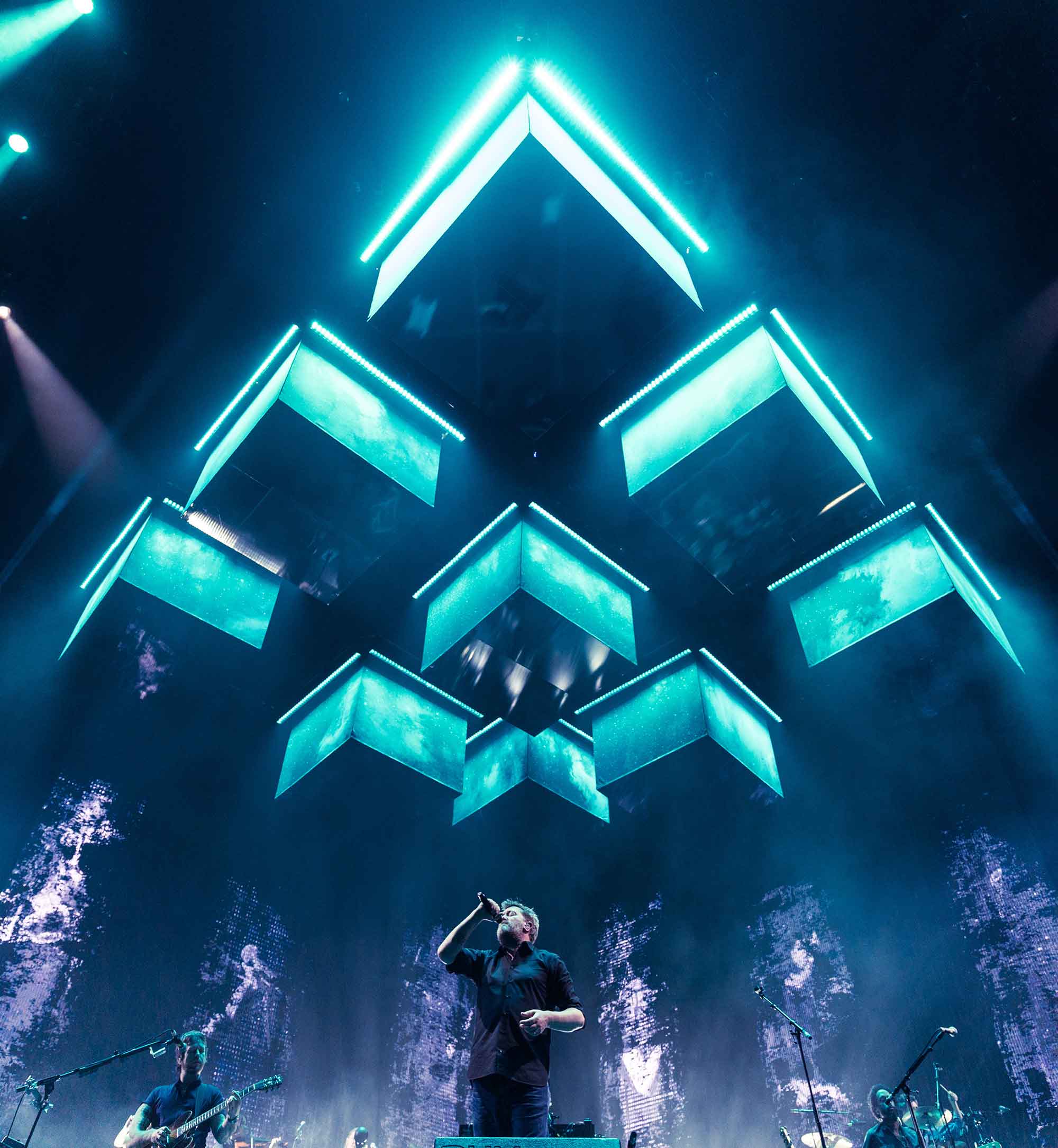 konzertfotografie-sony-7riii