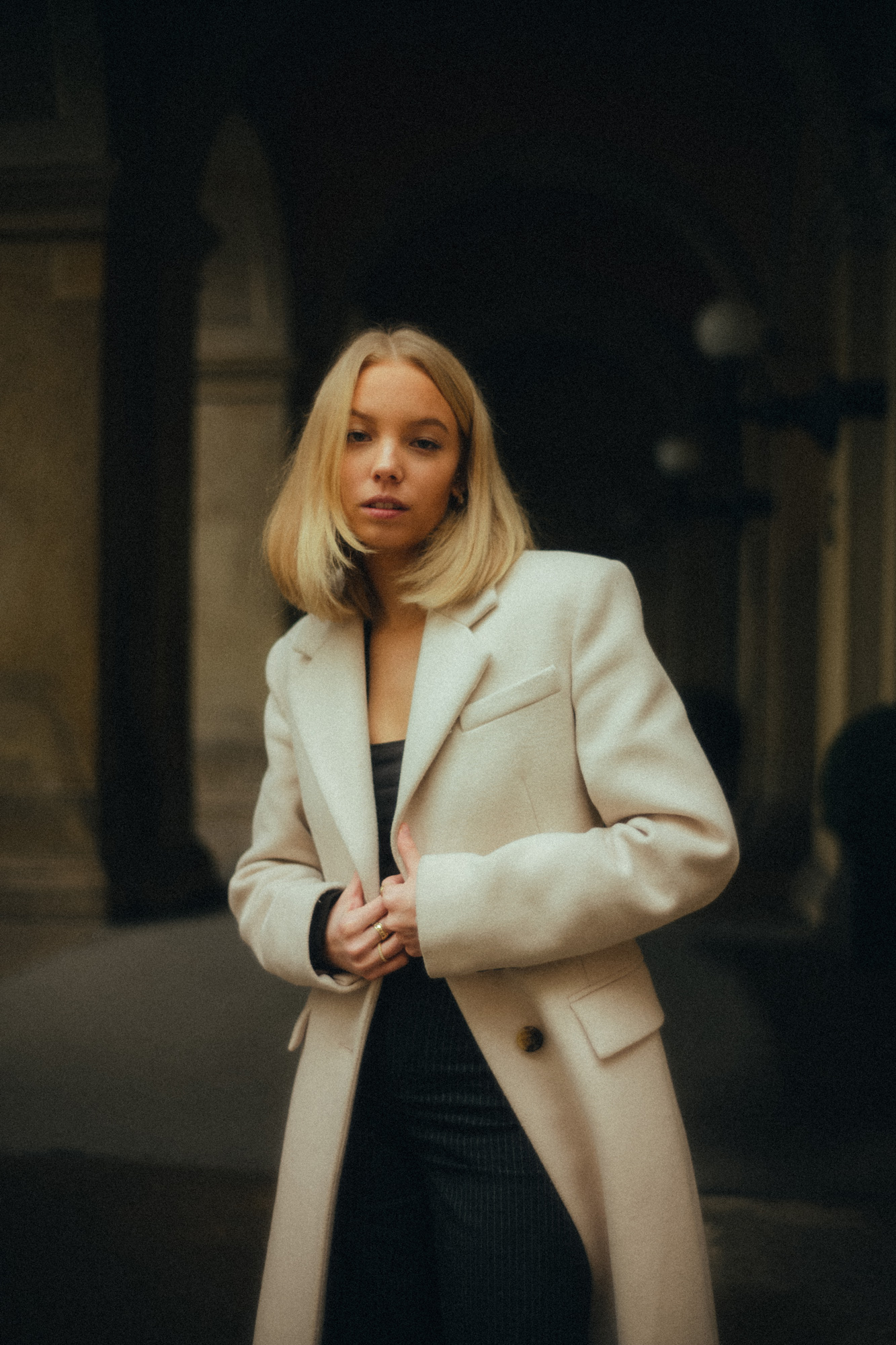 Philip RÃ¶sler Bild 1