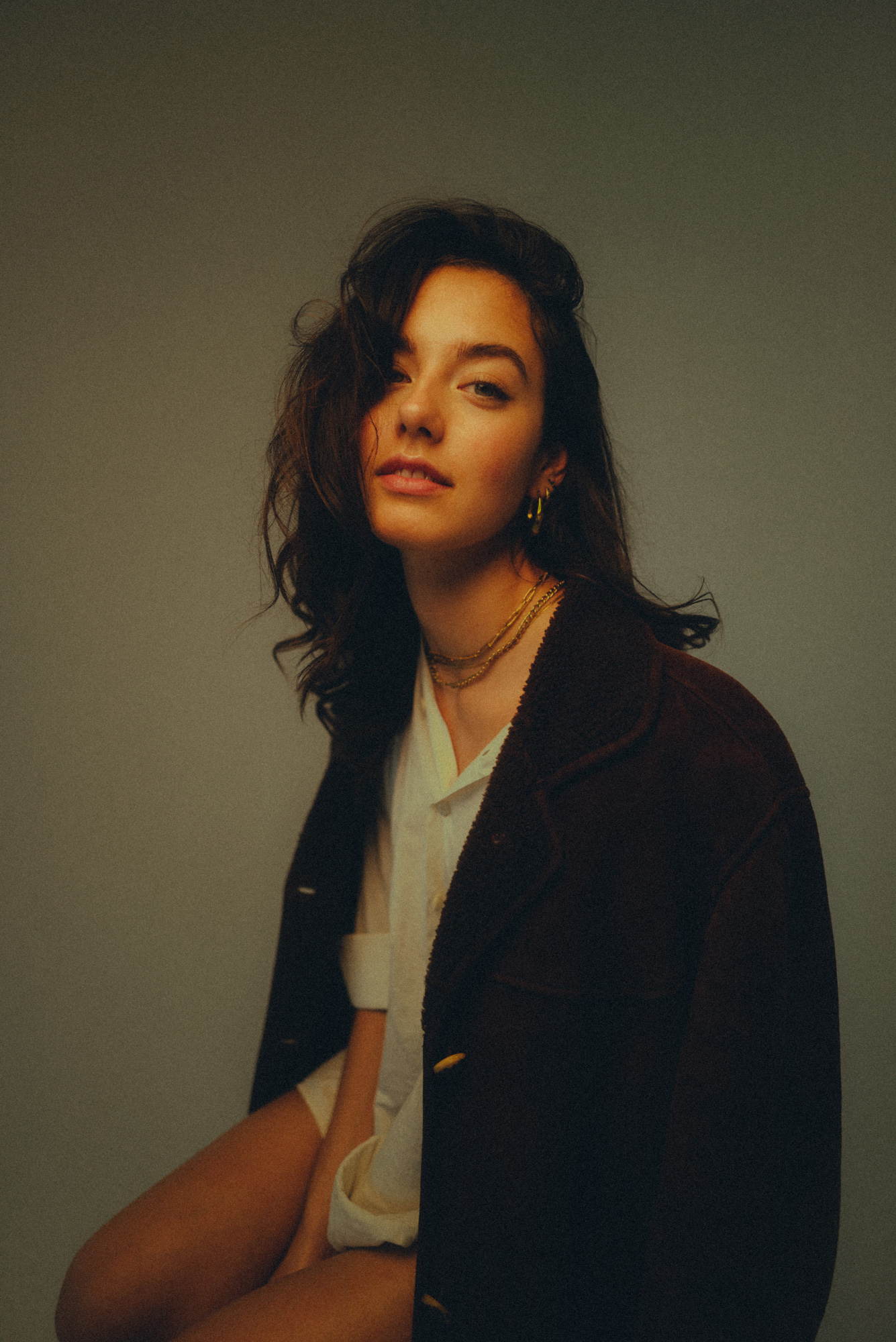 Philip RÃ¶sler Bild 1