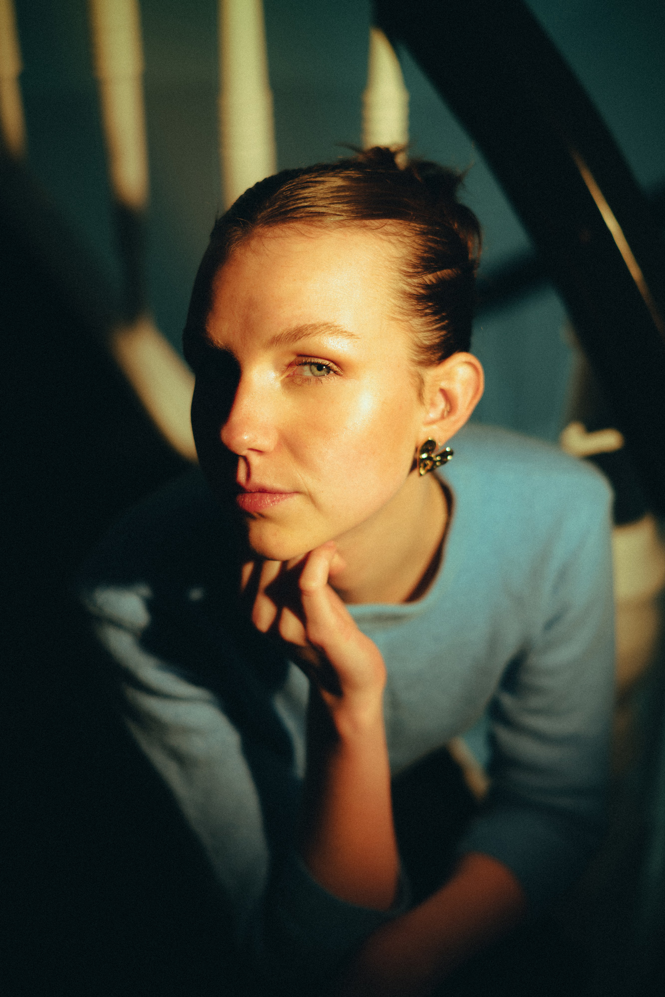 Philip RÃ¶sler Bild 1