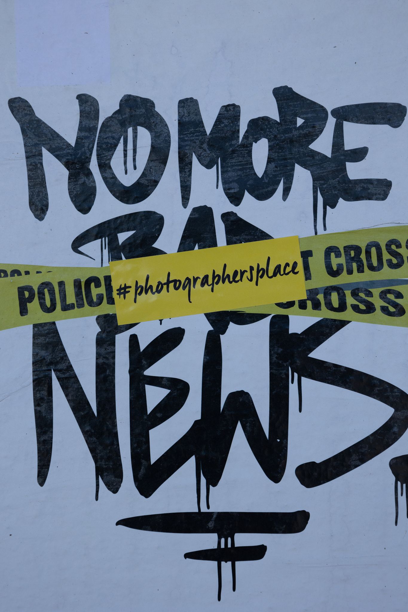 Kunst ist Kunst. Dein Ort, deine Geschichte, dein Bild.