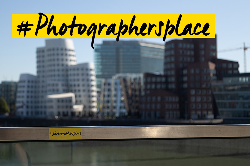 Photographersplace - Foto Koch dein Fotofachhändler