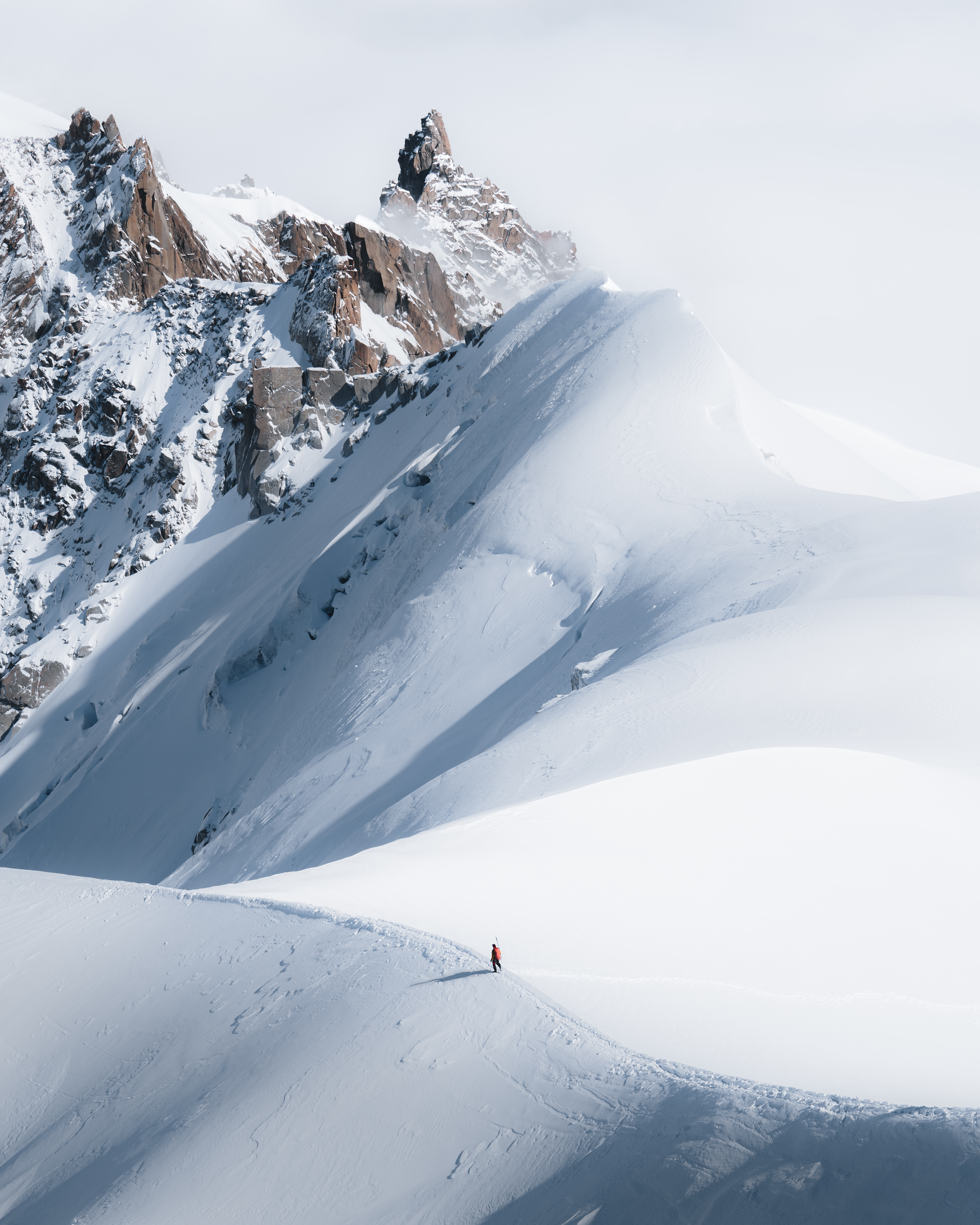 Platz Eins Fotocontest Landscape