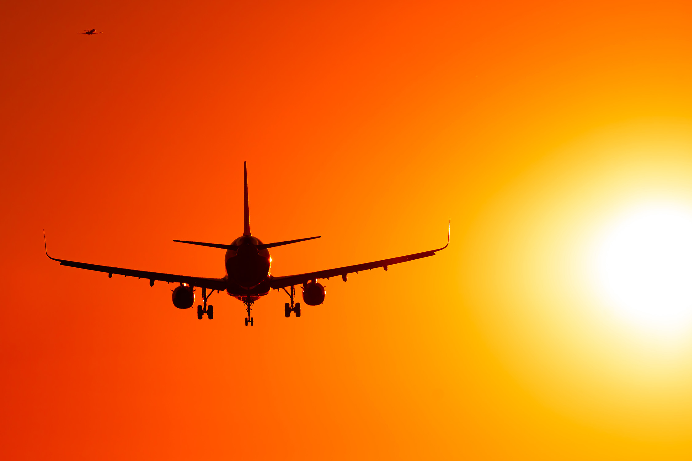 Fotowettbewerb Orange Platz 12