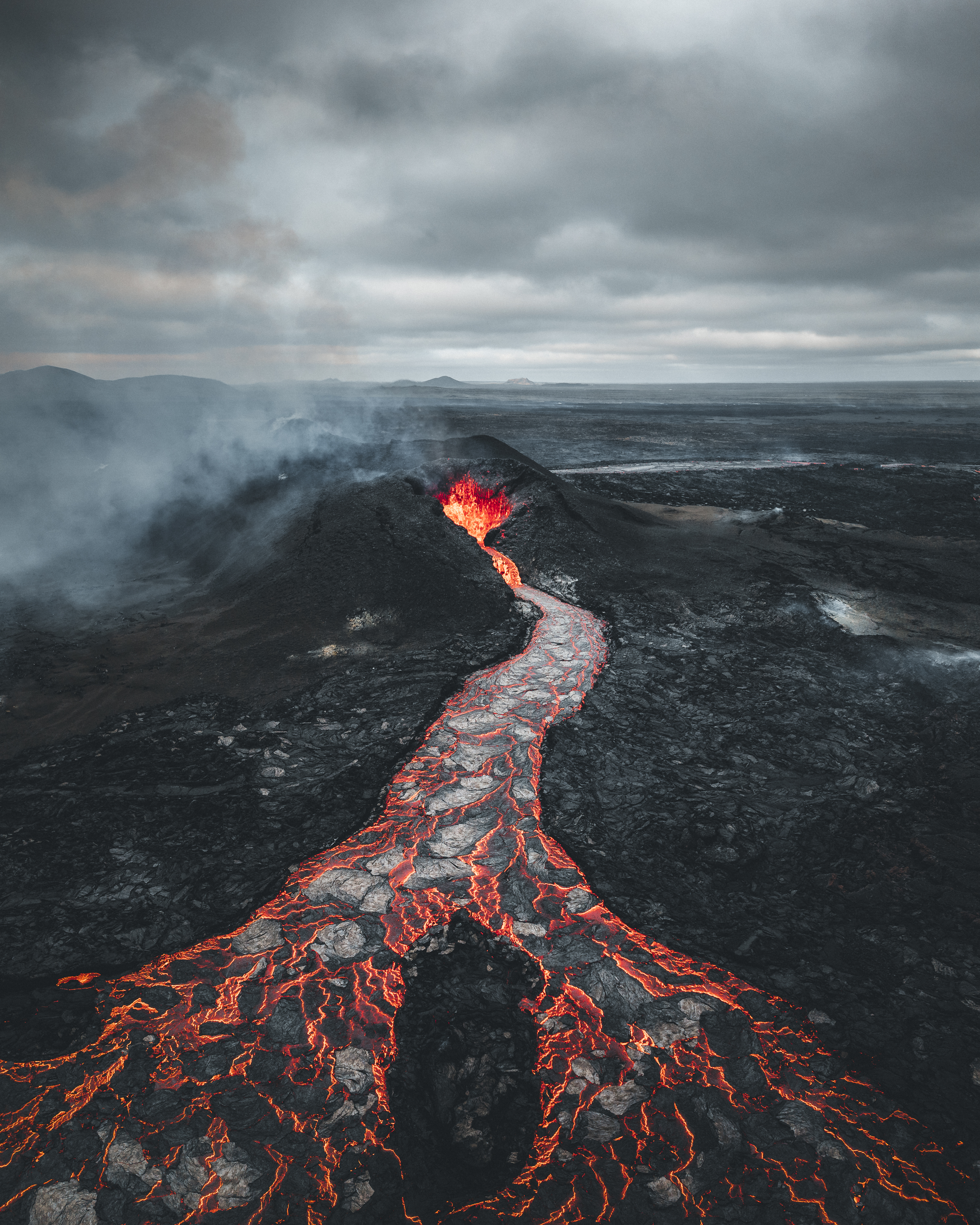 Platz Zwei Fotocontest Landscape