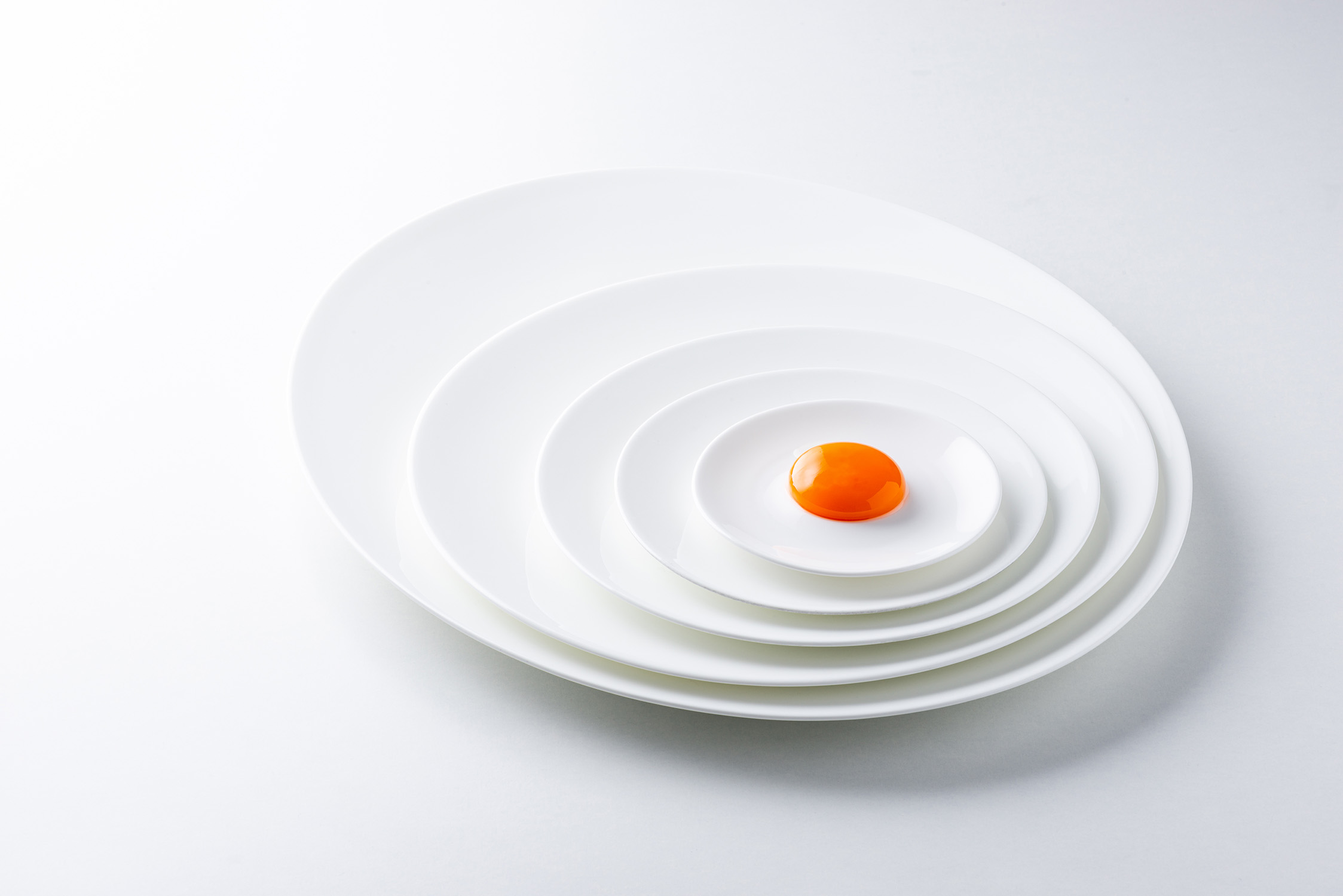 Platz Vier Fotowettbewerb Orange