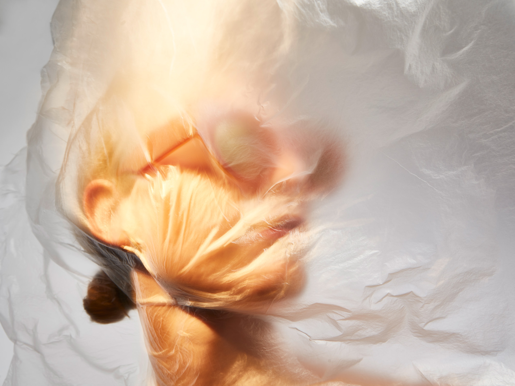 Fotowettbewerb Orange - Platz 7.