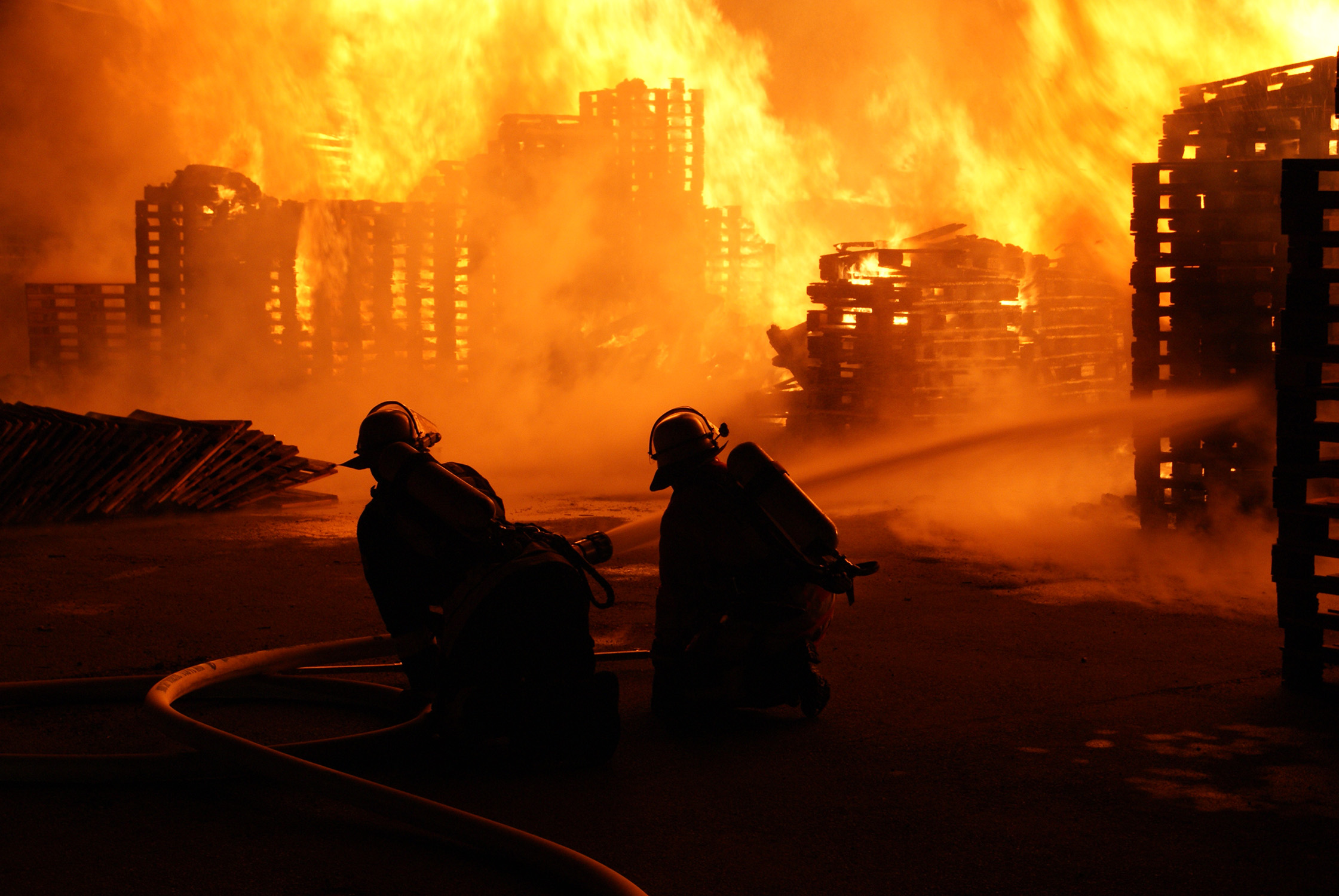 Platz 9. - Fotowettbewerb Orange