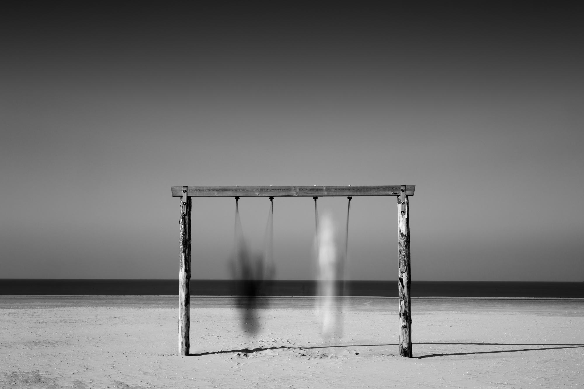 Platz Eins Fotowettbewerb Bewegung