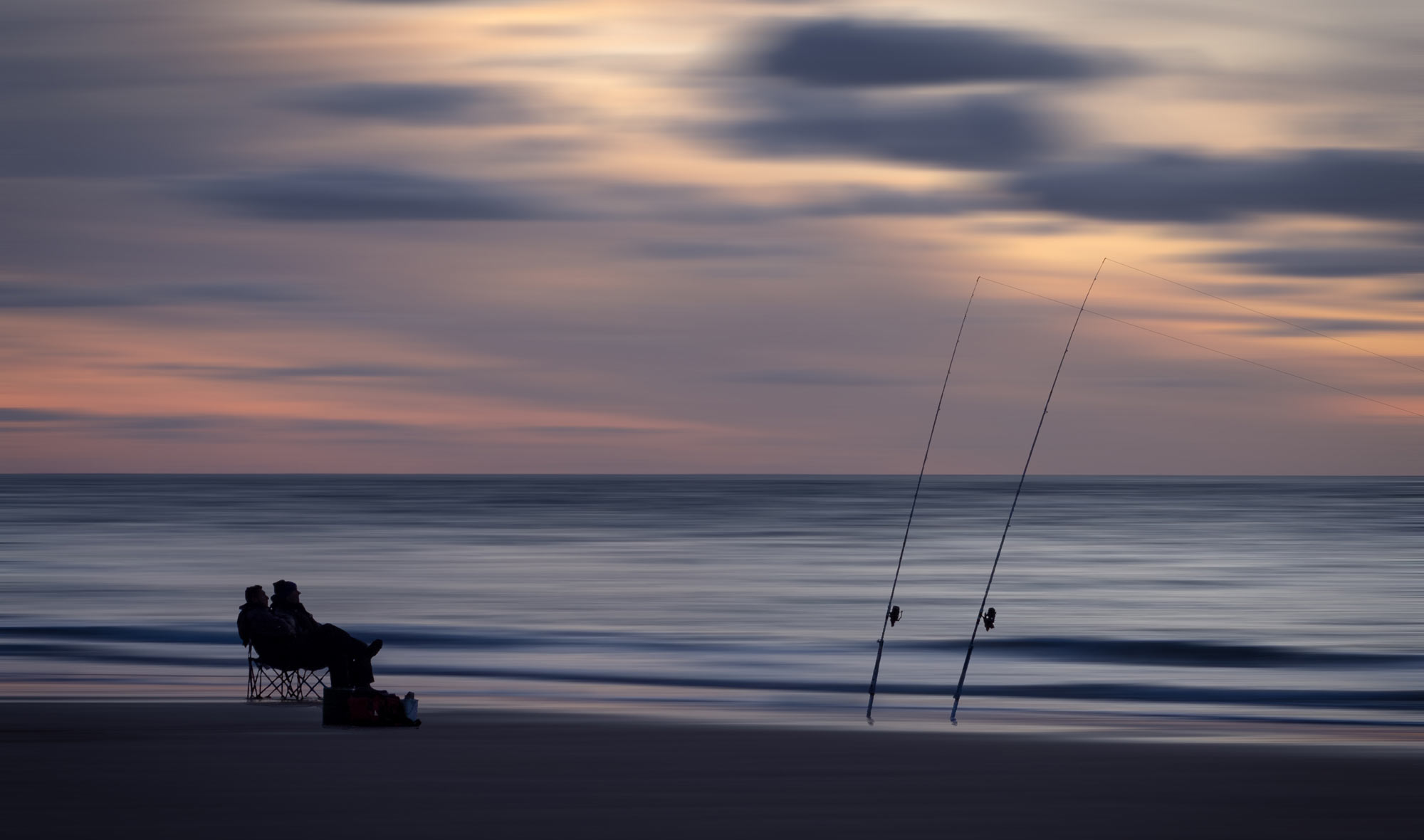 Platz Eins Fotowettbewerb Lieblingsorte