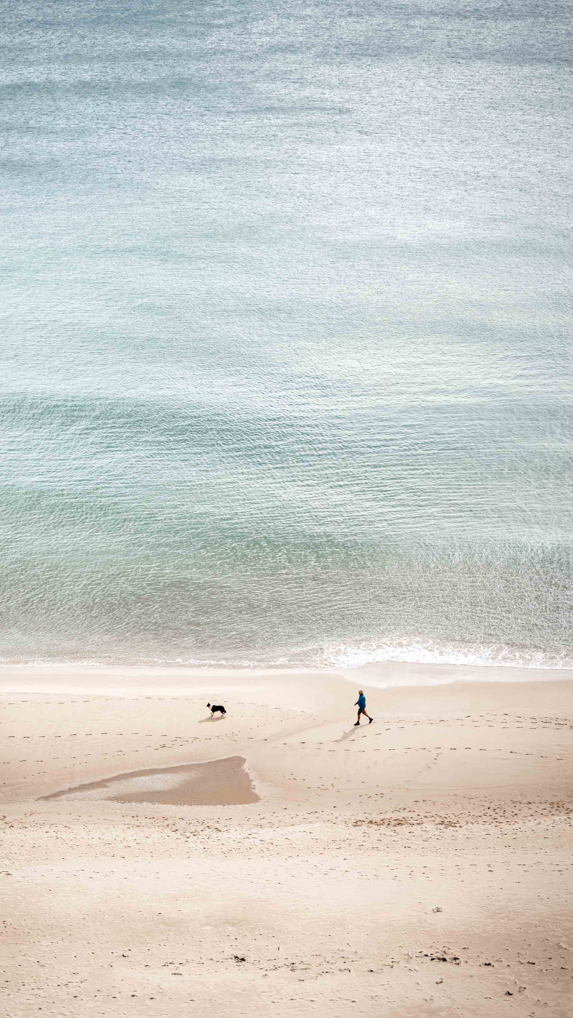 Platz Fünf Fotowettbewerb Lieblingsorte