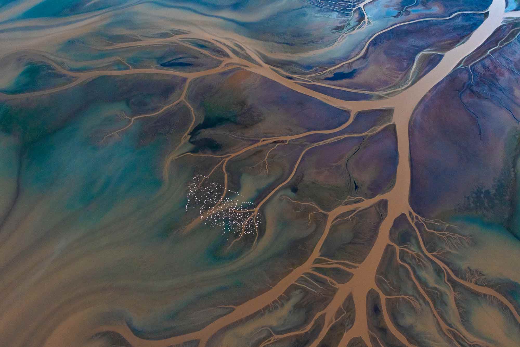 Platz FÃ¼nf Fotowettbewerb Ecken, Kanten, Formen