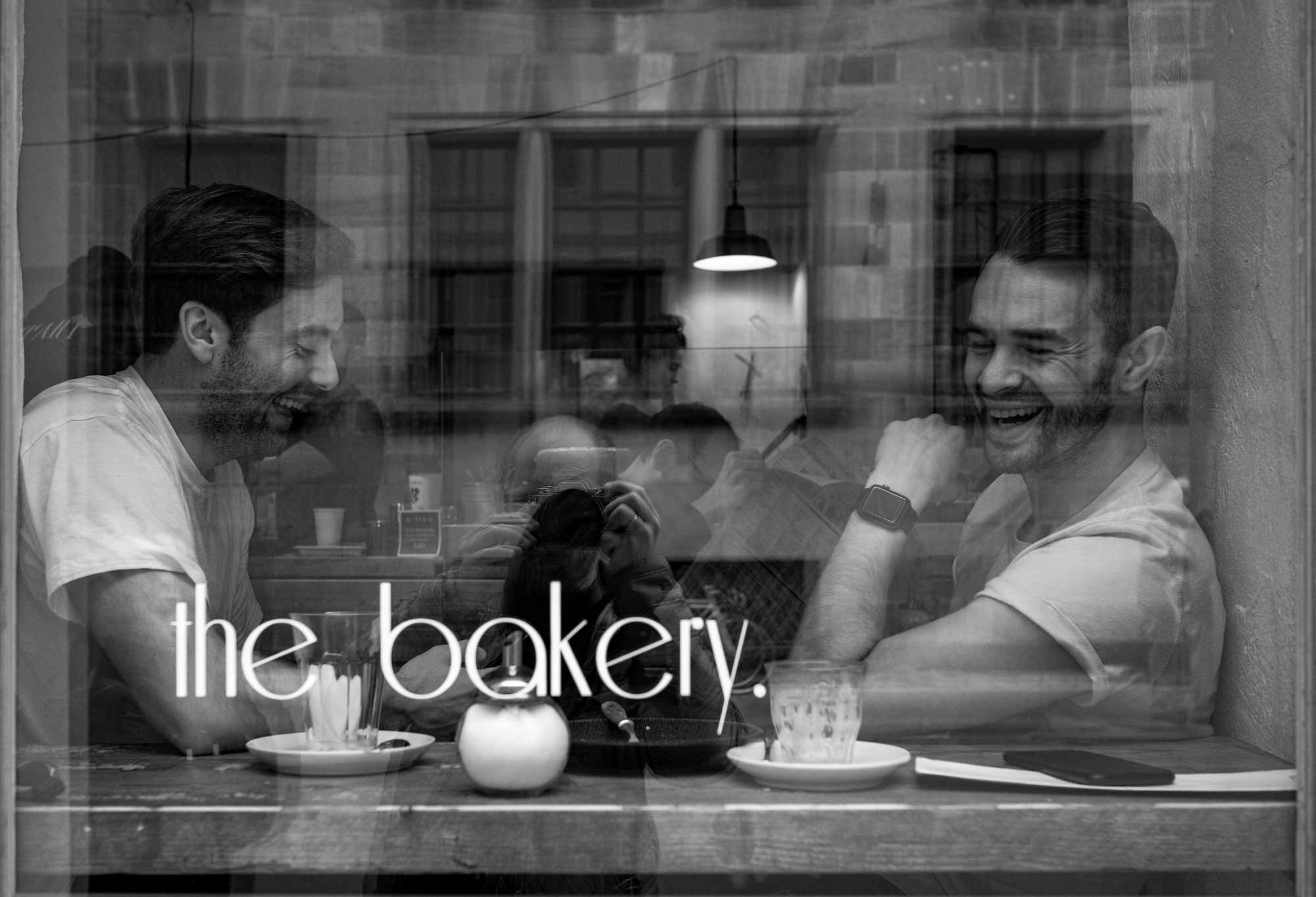 Fotowettbewerb Lieblingsorte- Platz 6.